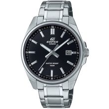 Casio Edifice EFV-150D-1AVUEF Mens Watch