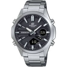 Casio Edifice EFV-C120D-1AEF Herrenuhr