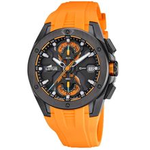 Lotus 18943/3 Vortex Mens Watch