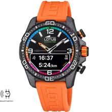 Lotus 20000/7 Connected Herrenuhr
