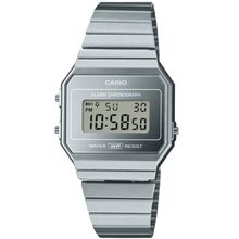 Casio Vintage A700WEV-7AEF Iconic Mens Watch