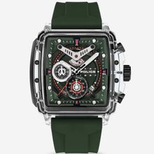 Police PEWGO0052404 Clout Mens Watch