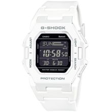 Casio G-Shock GD-B500-7ER G-Squad Herrenuhr