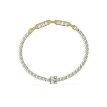 Guess JUBB04219JWYGT-U Arm Party Ladies Bracelet