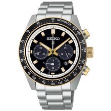 Seiko Prospex SSC941P1 Speedtimer Herrenuhr