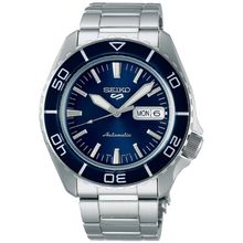 Seiko 5 Sports SRPK97K1 Automatik Herrenuhr