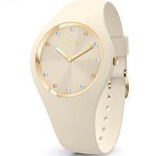 Ice Watch 022358 Cosmos Champagner