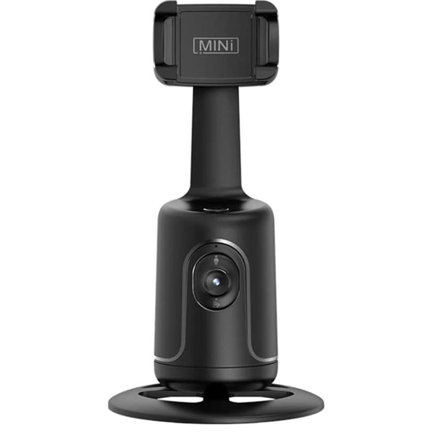 Echtzeit Gesichtstracking Gimbal Stabilisator Stativ