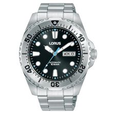 Lorus Sports RL471BX9 Automatiic Mens Watch