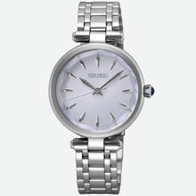 Seiko SRZ553P1 Klassik Damenuhr
