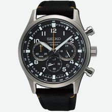 Seiko Sports SSB449P1 Chrono Herrenuhr