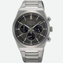 Seiko Sports SSB455P1 Chrono Herrenuhr