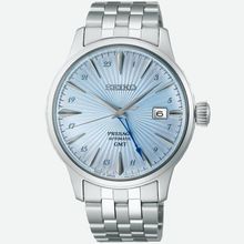 Seiko Presage SSK037J1 Automatic Mens Watch