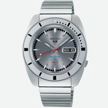 Seiko 5 Sports SRPL03K1 Automatik Herrenuhr