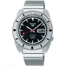 Seiko 5 Sports SRPL05K1 Automatik Herrenuhr