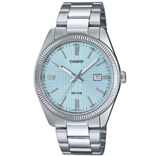 Casio Classic MTP-1302PE-2AVEF 