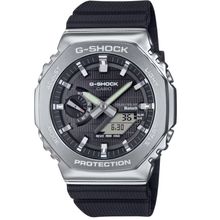 Casio G-Shock GBM-2100-1AER Classic Herrenuhr