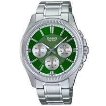 Casio MTP-1375PD-3AVEF Timeless Mens Watch