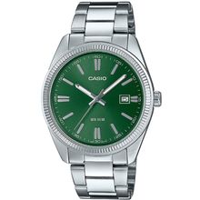 Casio Collection MTP-1302PD-3AVEF Herrenuhr
