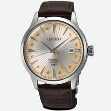 Seiko Presage SSK041J1 Automatik Herrenuhr