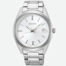 Seiko SUR307P1 Klassik Herrenuhr
