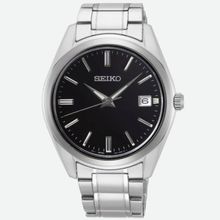 Seiko SUR311P1 Klassik Herrenuhr