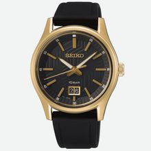 Seiko SUR560P1 Herrenuhr