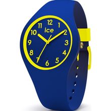 Ice Watch 014427 Ola Kinderuhr