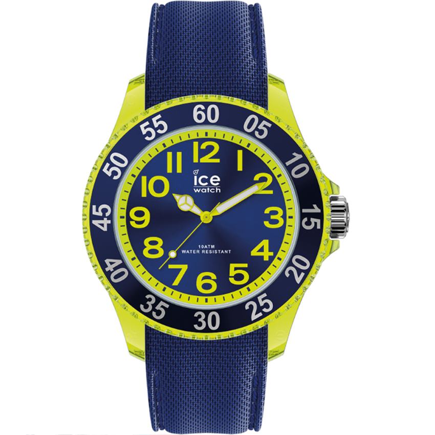 Ice Watch 017734 ICE Cartoon Kinderuhr