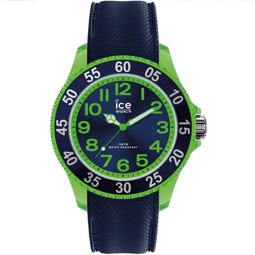 Ice Watch 017735 Ice Cartoon Kinderuhr