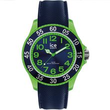 Ice Watch 017735 Ice Cartoon Kids Watch