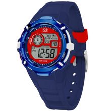 Ice Watch 023264 Ice Digit Explorer Kinderuhr