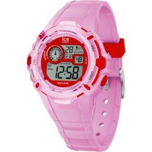 Ice Watch 023268 Ice Digit Explorer Kids' Watch