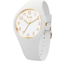 Ice Watch 014759 Ice Glam ladies' watch