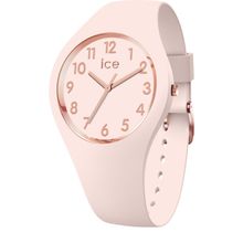 Ice Watch 015330 Ice Glam ladies' watch