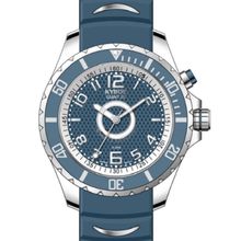 Kyboe GS.55.S.MB.MB.MB Giant 55 Bangkok Men's Watch