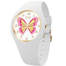 Ice Watch 021956 ICE Fantasia Butterfly Kids Watch