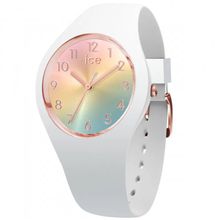 Ice Watch 015743 ICE Sunset Rainbow Ladies Watch