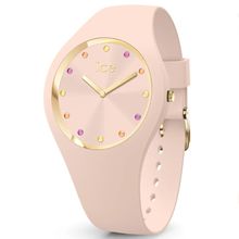 Ice Watch 022458 ICE Cosmos Ladies Watch