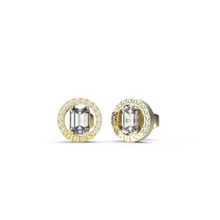 JUBE04654JWYGT-U