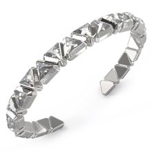 Guess JUBB04563JWRHS Trinity Armreif Damen