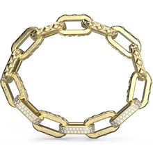 Guess JUBB04579JWYGS Stylish bracelet ladies 