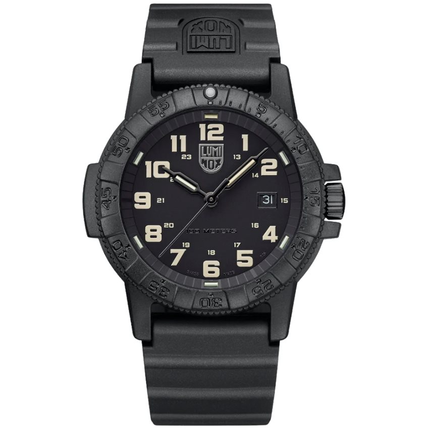 Luminox Navy Seal XS.0330 Turtle Giant Herrenuhr