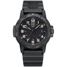 Luminox Navy Seal XS.0330 Turtle Giant Herrenuhr