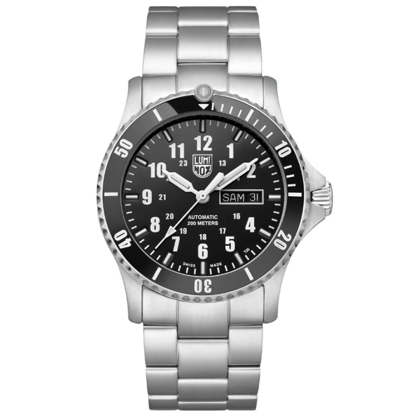 Luminox Sport Timer XS.0921.M Automatik Herrenuhr