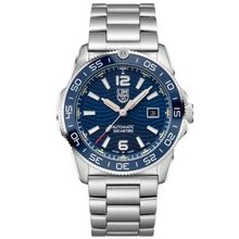Luminox 3100 Series XS.3104 Pacific Diver Herrenuhr