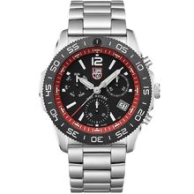 Luminox XS.3155.M Pacific Divers Chrono Herrenuhr