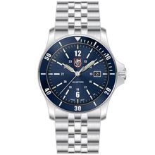 Luminox XS.0913 Sport Timer Herrenuhr