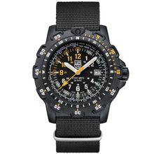Luminox Heritage XL.8825.H.SET Recon Point Man Herrenuhr
