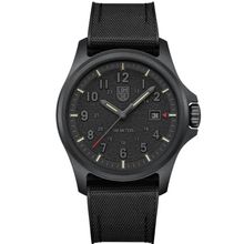 Luminox XL.1961 Atacama Field Herrenuhr